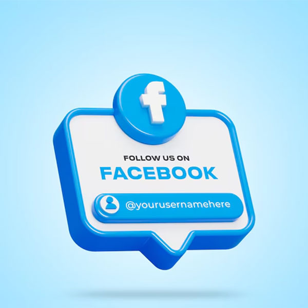 Facebook