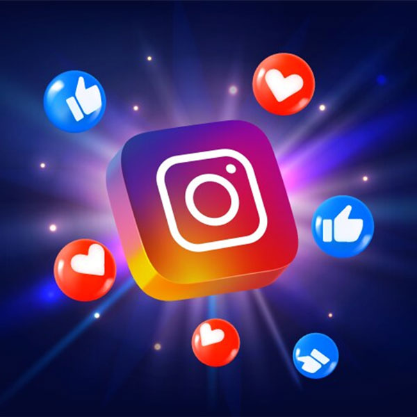 Instagram