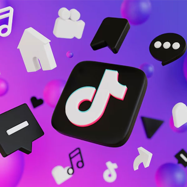 Tiktok